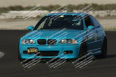 media/Mar-29-2025-Audi Club (Sat) [[a5426a125b]]/D group/turn 3/